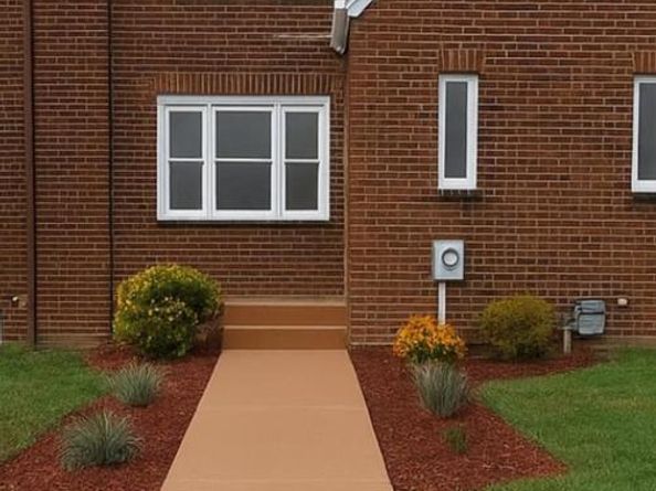 1355 Childress Street NE, Washington DC 20002