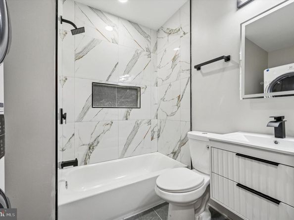 2917 N 7TH Street, Philadelphia PA 19133