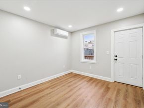 2917 N 7TH Street, Philadelphia PA 19133