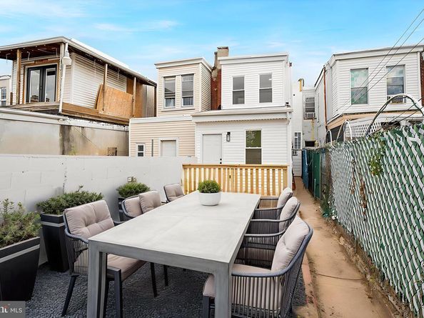 2917 N 7TH Street, Philadelphia PA 19133