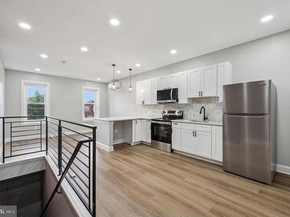 2917 N 7TH Street, Philadelphia PA 19133