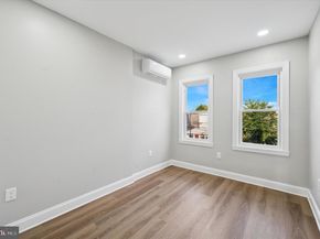 2917 N 7TH Street, Philadelphia PA 19133