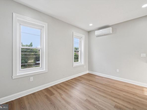 2917 N 7TH Street, Philadelphia PA 19133