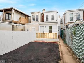 2917 N 7TH Street, Philadelphia PA 19133