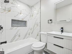 2917 N 7TH Street, Philadelphia PA 19133