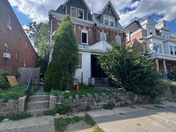 5020 Griscom Street