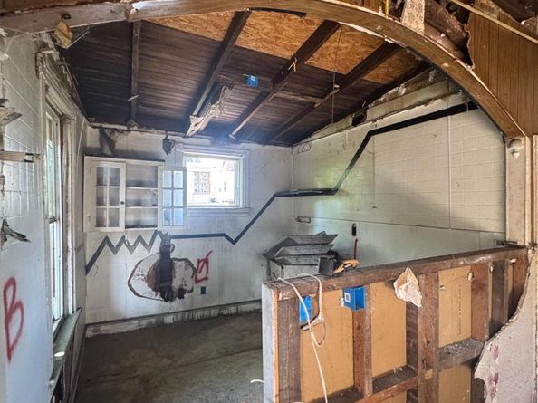 5020 Griscom Street, Philadelphia PA 19124