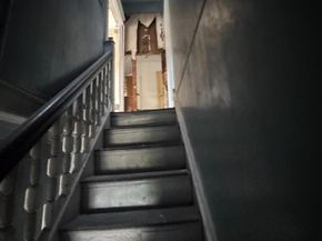 5020 Griscom Street, Philadelphia PA 19124