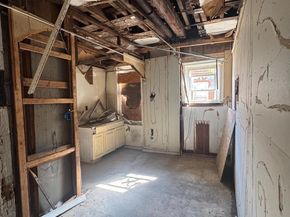 5020 Griscom Street, Philadelphia PA 19124