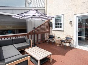 251 Powell Road, Springfield PA 19064