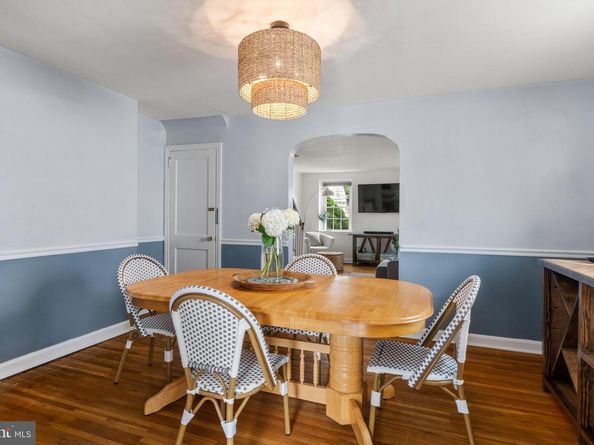 251 Powell Road, Springfield PA 19064