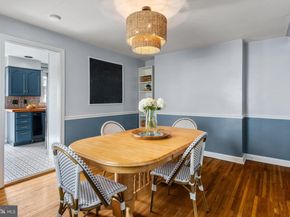 251 Powell Road, Springfield PA 19064