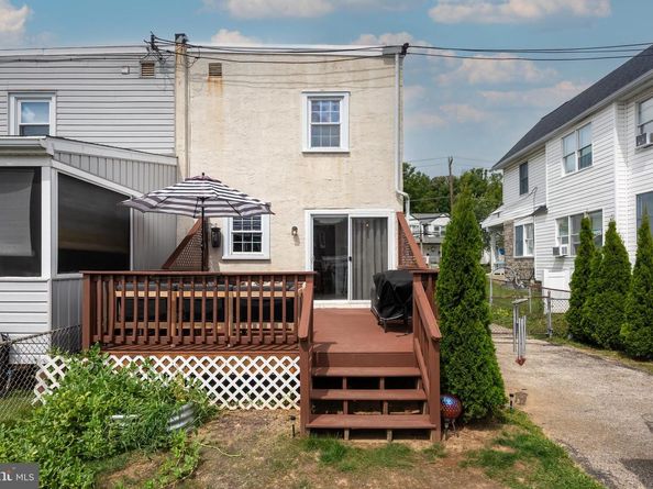 251 Powell Road, Springfield PA 19064
