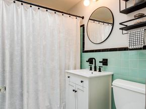 251 Powell Road, Springfield PA 19064