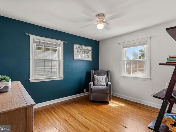 251 Powell Road, Springfield PA 19064