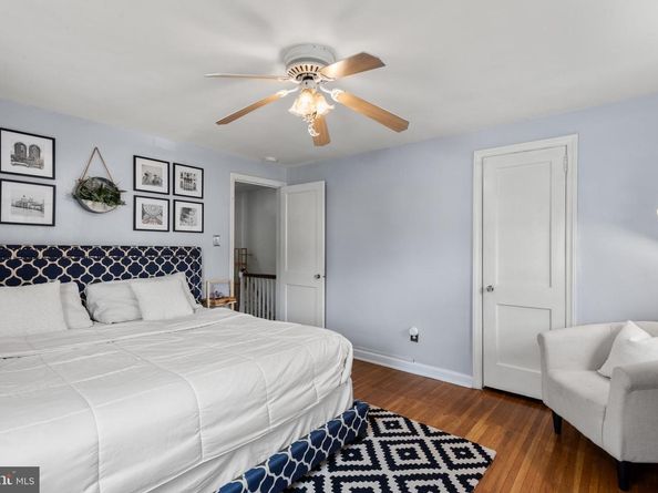 251 Powell Road, Springfield PA 19064