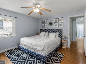 251 Powell Road, Springfield PA 19064