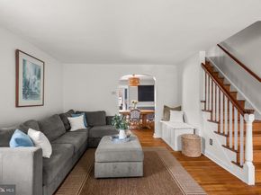 251 Powell Road, Springfield PA 19064