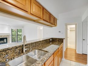 3307 Wyndham Circle 3169, Alexandria VA 22302