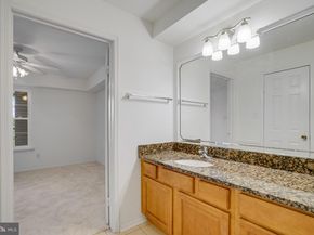 3307 Wyndham Circle 3169, Alexandria VA 22302