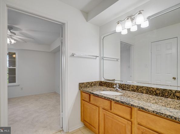 3307 Wyndham Circle 3169, Alexandria VA 22302