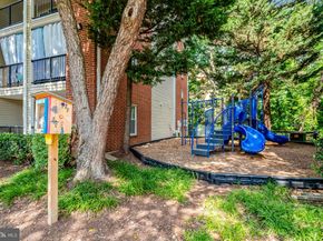 3307 Wyndham Circle 3169, Alexandria VA 22302