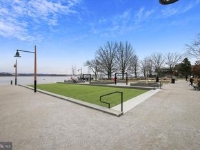 3307 Wyndham Circle 3169, Alexandria VA 22302