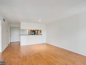 3307 Wyndham Circle 3169, Alexandria VA 22302