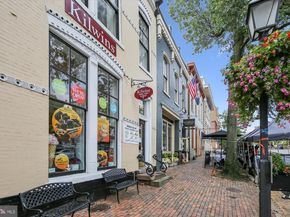 3307 Wyndham Circle 3169, Alexandria VA 22302