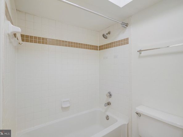 3307 Wyndham Circle 3169, Alexandria VA 22302