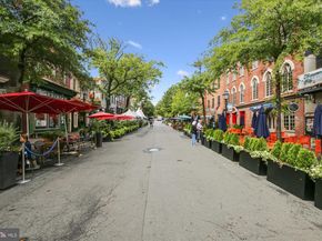 3307 Wyndham Circle 3169, Alexandria VA 22302