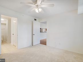 3307 Wyndham Circle 3169, Alexandria VA 22302