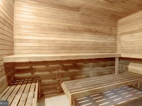 3307 Wyndham Circle 3169, Alexandria VA 22302