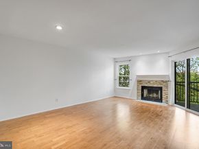 3307 Wyndham Circle 3169, Alexandria VA 22302