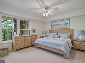 3307 Wyndham Circle 3169, Alexandria VA 22302