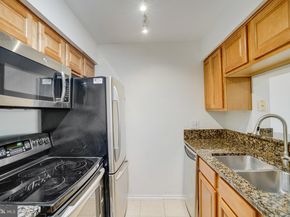 3307 Wyndham Circle 3169, Alexandria VA 22302
