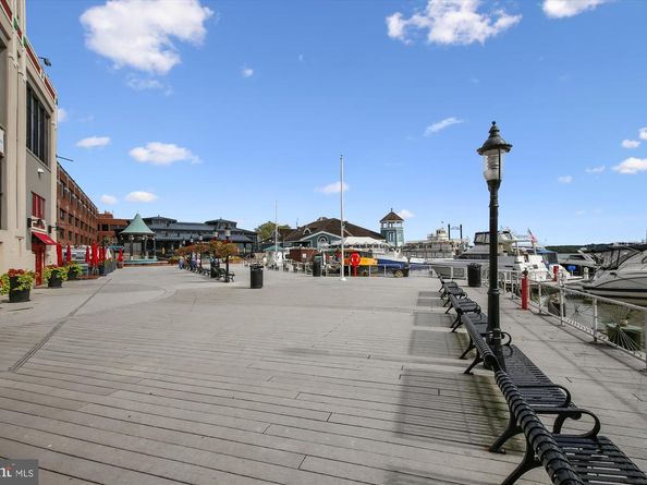 3307 Wyndham Circle 3169, Alexandria VA 22302