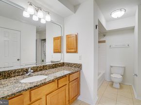 3307 Wyndham Circle 3169, Alexandria VA 22302