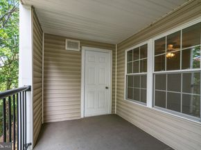 3307 Wyndham Circle 3169, Alexandria VA 22302