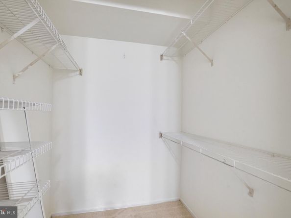 3307 Wyndham Circle 3169, Alexandria VA 22302