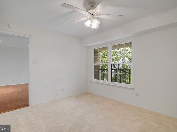 3307 Wyndham Circle 3169, Alexandria VA 22302