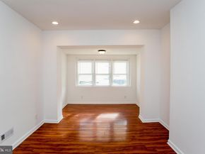 704 N Preston Street, Philadelphia PA 19104