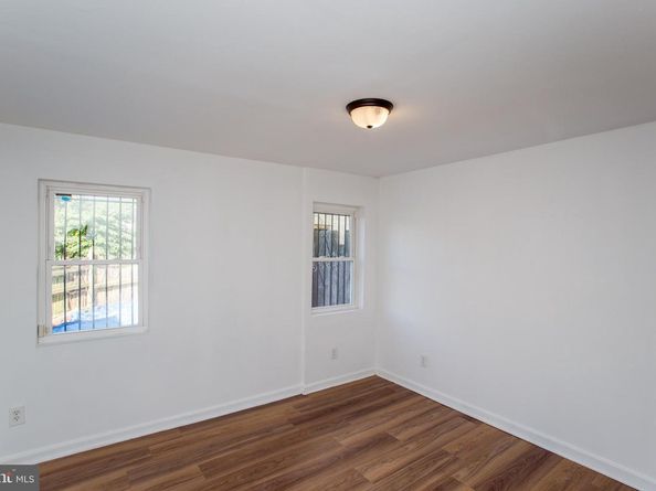 704 N Preston Street, Philadelphia PA 19104