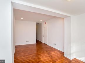 704 N Preston Street, Philadelphia PA 19104