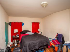 704 N Preston Street, Philadelphia PA 19104