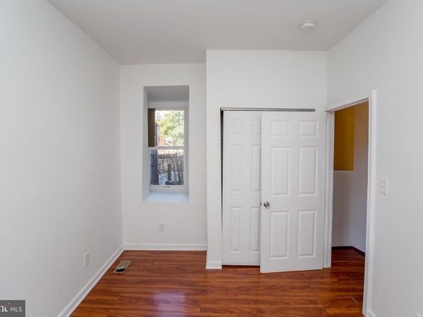 704 N Preston Street, Philadelphia PA 19104