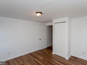 704 N Preston Street, Philadelphia PA 19104