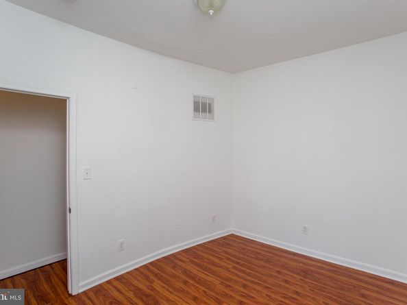 704 N Preston Street, Philadelphia PA 19104