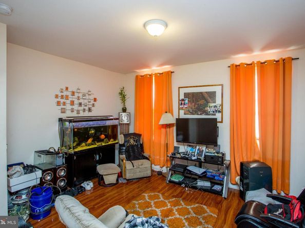 704 N Preston Street, Philadelphia PA 19104