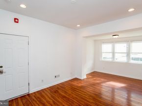 704 N Preston Street, Philadelphia PA 19104